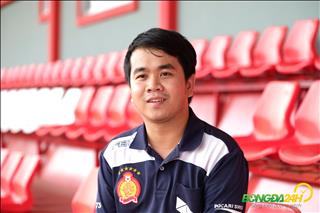 Việt Nam là vua Đông Nam Á, nhưng Campuchia sẽ đánh bại họ trong trận chung kết