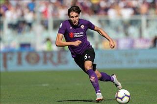 Vượt mặt Liverpool và Arsenal, Juventus sắp sở hữu “hàng hot” Serie A