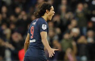 Tottenham thua sốc: Bài kiểm tra bản lĩnh lại bị đánh trượt