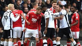 Nhận định Nottingham vs Derby County 2h45 ngày 26/2 (Hạng nhất Anh 2018/19)