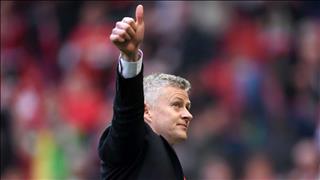 Solskjaer: ‘MU sẽ thắng 4-2 trên sân PSG’