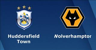 Nhận định Huddersfield vs Wolves 2h45 ngày 27/2 (Premier League 2018/19)