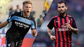 Lịch thi đấu bóng đá Pháp Ligue 1 ngày hôm nay (26/2/2019)