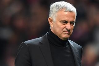 Mourinho hết cửa dẫn dắt PSG mùa tới