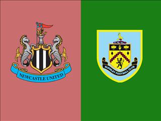 Nhận định bóng đá Newcastle vs Burnley 22h00 ngày 29/2 (Premier League 2019/20)