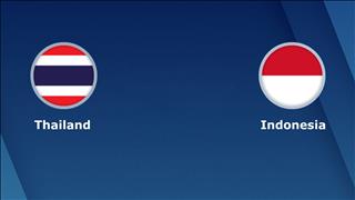 U22 Indonesia 2-1 U22 Thái Lan (KT): Thắng ngược, đội bóng Vạn đảo vô địch U22 Đông Nam Á 2019