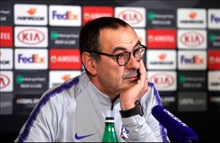 Muốn ‘mở mày mở mặt’, Chelsea cần tránh điều này…