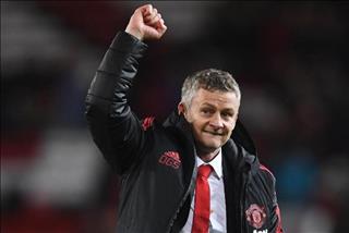 HLV Solskjaer: MU không cần siêu sao