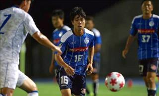 Công Phượng “lỡ” cơ hội đến Tây Ban Nha, Bồ Đào Nha thi đấu vì … bầu Đức