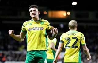 MU và Arsenal đại chiến vì sao Norwich