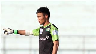 Góc nhìn: Nguyên Mạnh, hãy trở lại thôi!