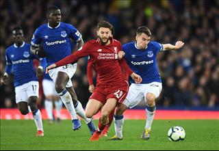 “Adam Lallana cần phải rời Liverpool nếu...”