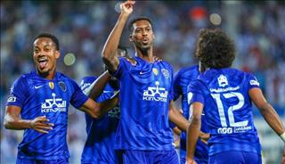 Nhận định Al Hilal vs Al Duhail 22h45 ngày 12/3 (AFC Champions League 2019)