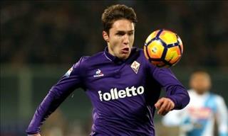 Vì Chelsea, tiền vệ 70 triệu bảng từ chối Tottenham