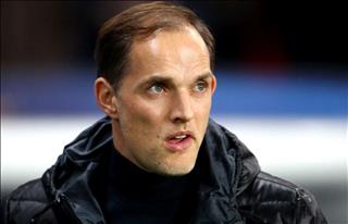 Thua sốc MU, toàn đội PSG đồng loạt ‘đình công’