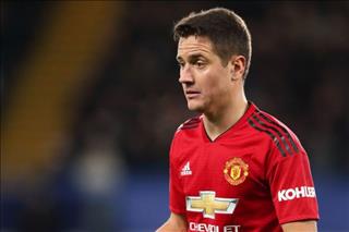 Đây! Lý do Herrera chưa gia hạn hợp đồng với MU
