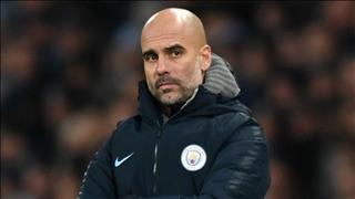 Pep Guardiola: “Man City có thể giành cú ăn 4 nếu...”
