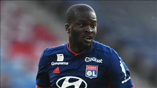 Đây! Lý do M.U chưa xúc tiến thương vụ Ndombele