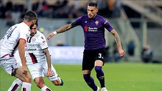 Lịch thi đấu bóng đá TBN La Liga ngày hôm nay (15/3/2019)