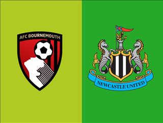 Nhận định Bournemouth vs Newcastle 22h00 ngày 16/3 (Premier League 2018/19)
