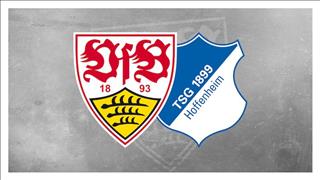 Nhận định Stuttgart vs Hoffenheim 21h30 ngày 16/3 (Bundesliga 2018/19)