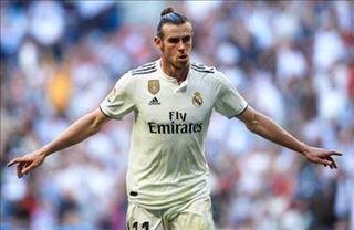 Video tổng hợp: Real Madrid 2-0 Celta Vigo (Vòng 28 La Liga 2018/19)