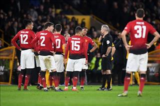 Thua liểng xiểng, sao MU vẫn ủng hộ thầy Ole và thách thức đối thủ