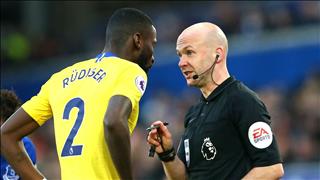 Chelsea lên kế hoạch giữ chân thương binh