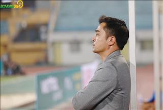 Sự trở lại của Thanh Hóa: Khi các cầu thủ chỉ cần lo đá bóng