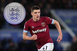 Góc nhìn: Sao nhập tịch là mảnh ghép quý giá cho ĐT Anh