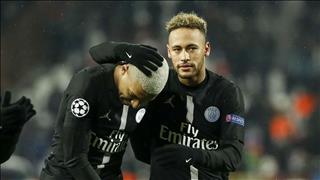 Real có thể thành công mà không cần Neymar, Mbappe hay Hazard
