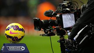 3 người phải ngồi tù 17 năm vì phát sóng lậu giải Premier League