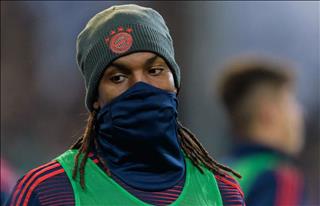 Bị Bayern hành hạ, cựu ‘Cậu bé vàng’ muốn dứt áo ra đi