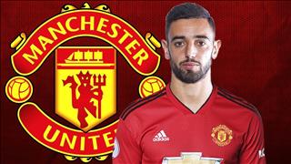Điểm tin bóng đá tối 8/8: MU, Arsenal và Tottenham đều sẽ nổ “bom tấn”?