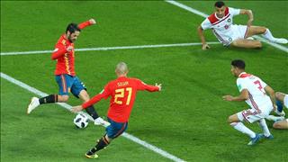 Lịch thi đấu vòng loại Euro 2020 đêm nay 23/3 và rạng sáng mai 24/3/2019