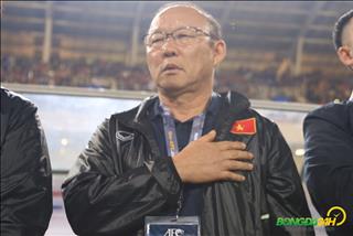 Nhận định U23 Việt Nam vs U23 Thái Lan (20h00 ngày 26/3): Chờ tài thầy Park