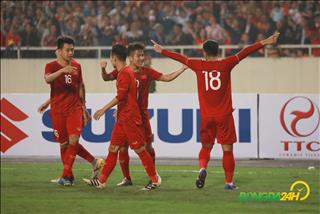Người Trung Quốc thừa nhận sự thật “đau lòng” sau trận U23 Việt Nam 4-0 Thái Lan