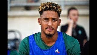 Xác nhận: Arsenal đạt được thỏa thuận với tân binh 30 triệu bảng