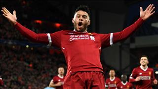 Đây! 2 cái tên sẽ giúp Liverpool vô địch cả NHA và Champions League?