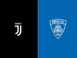 Nhận định Juventus vs Empoli 0h00 ngày 31/3 (Serie A 2018/19)