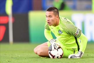 Làn sóng cầu thủ Việt kiều muốn về nước thi đấu: Đừng quá mộng tưởng!