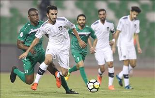Nhận định Al Ahli vs Al Sadd 0h15 ngày 6/3 (AFC Champions League 2019)