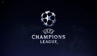 Kết quả lượt về vòng 1/8 cúp C1/Champions League ngày hôm nay 06/03