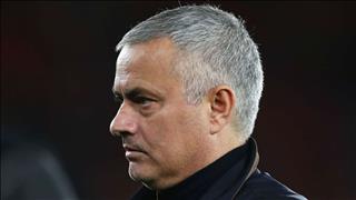 4 trụ cột Real sẽ ra đi nếu Mourinho trở lại Bernabeu