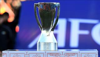 VIDEO: Next Media sẽ thắt chặt vấn đề bản quyền vòng loại U23 châu Á