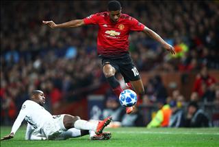 Lịch thi đấu Cúp C1 châu Âu 2019 đêm nay và rạng sáng mai 7/3