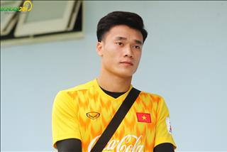 ĐT U23 Việt Nam có bao nhiêu cơ hội đi tiếp nếu không dẫn đầu vòng loại?