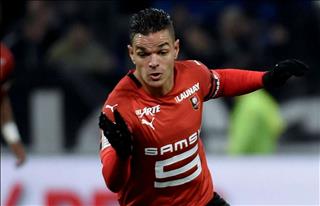 ‘Trận đấu Rennes vs Arsenal không phải nơi báo thù’