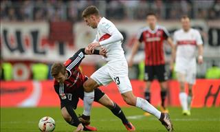 Nhận định Union Berlin vs Ingolstadt 0h30 ngày 9/3 (Hạng 2 Đức 2018/19)