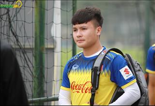 Vé xem U23 Việt Nam thi đấu tại vòng loại U23 châu Á: Liệu sẽ có cơn sốt?